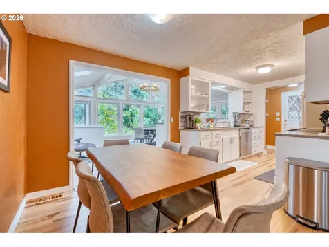 69437 E Vine Maple Drive Rhododendron OR 97049