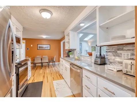 69437 E Vine Maple Drive Rhododendron OR 97049