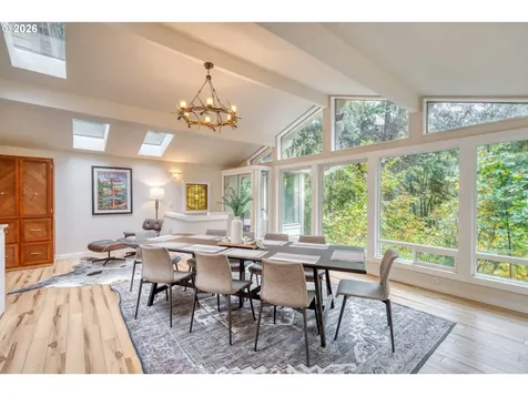 69437 E Vine Maple Drive Rhododendron OR 97049
