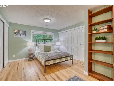 69437 E Vine Maple Drive Rhododendron OR 97049