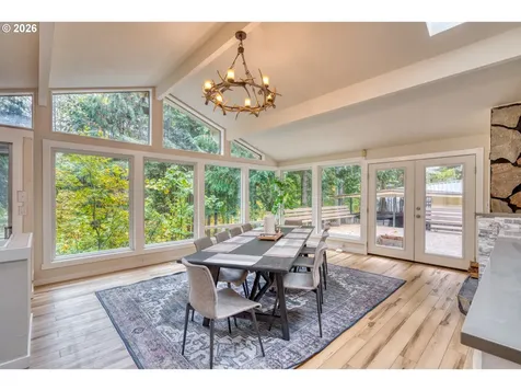 69437 E Vine Maple Drive Rhododendron OR 97049
