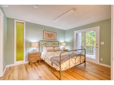 69437 E Vine Maple Drive Rhododendron OR 97049