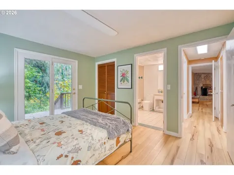 69437 E Vine Maple Drive Rhododendron OR 97049