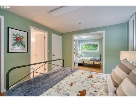 69437 E Vine Maple Drive Rhododendron OR 97049