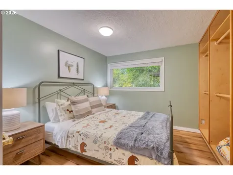 69437 E Vine Maple Drive Rhododendron OR 97049