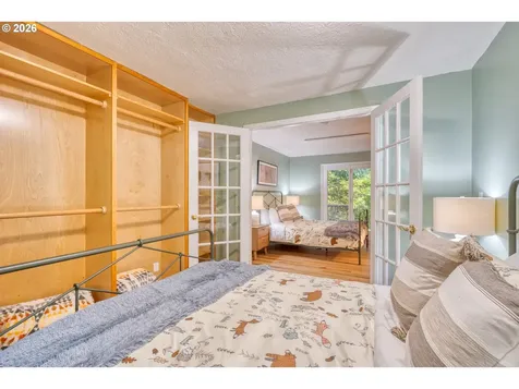 69437 E Vine Maple Drive Rhododendron OR 97049