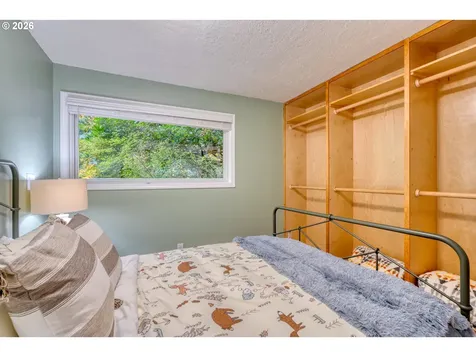 69437 E Vine Maple Drive Rhododendron OR 97049
