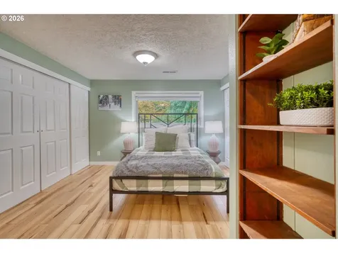 69437 E Vine Maple Drive Rhododendron OR 97049
