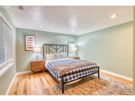 69437 E Vine Maple Drive Rhododendron OR 97049