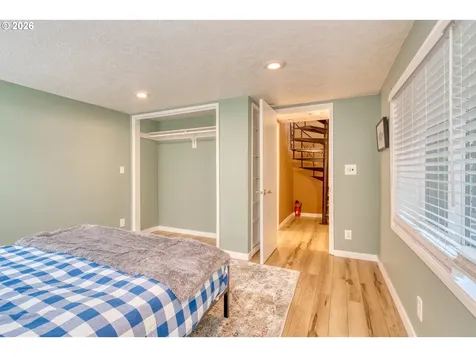 69437 E Vine Maple Drive Rhododendron OR 97049