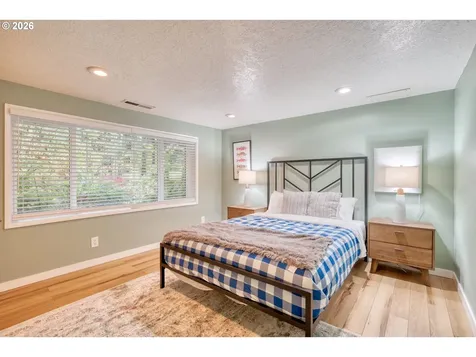 69437 E Vine Maple Drive Rhododendron OR 97049