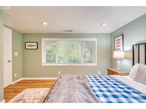 69437 E Vine Maple Drive Rhododendron OR 97049