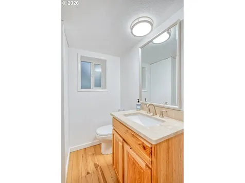 69437 E Vine Maple Drive Rhododendron OR 97049