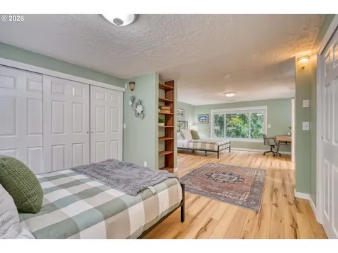 69437 E Vine Maple Drive Rhododendron OR 97049