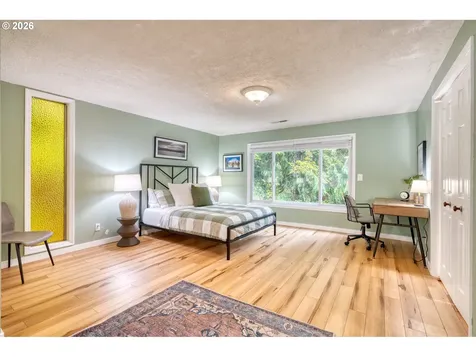 69437 E Vine Maple Drive Rhododendron OR 97049