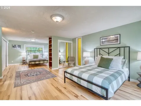 69437 E Vine Maple Drive Rhododendron OR 97049