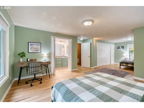69437 E Vine Maple Drive Rhododendron OR 97049