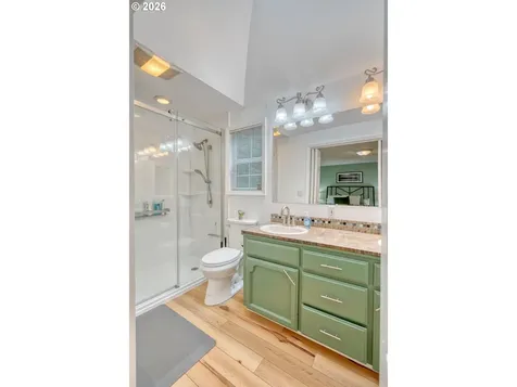 69437 E Vine Maple Drive Rhododendron OR 97049