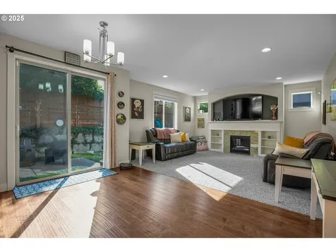 4024 SW Brixton Avenue Gresham OR 97080