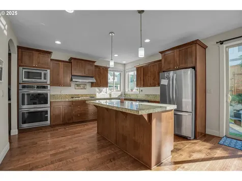 4024 SW Brixton Avenue Gresham OR 97080