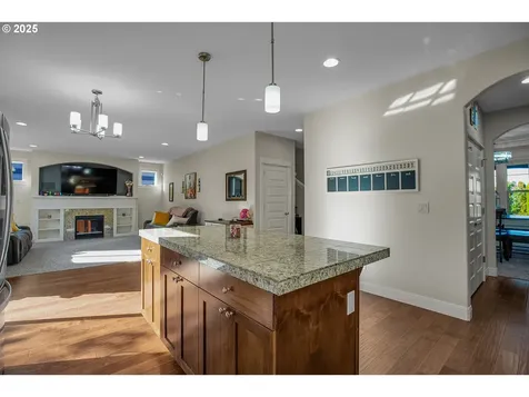 4024 SW Brixton Avenue Gresham OR 97080