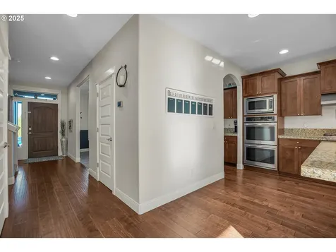 4024 SW Brixton Avenue Gresham OR 97080
