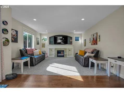 4024 SW Brixton Avenue Gresham OR 97080