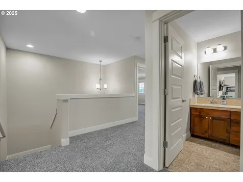 4024 SW Brixton Avenue Gresham OR 97080