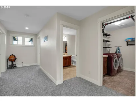 4024 SW Brixton Avenue Gresham OR 97080