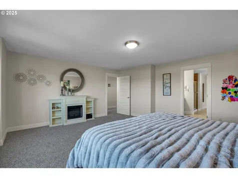 4024 SW Brixton Avenue Gresham OR 97080