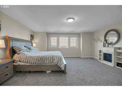 4024 SW Brixton Avenue Gresham OR 97080
