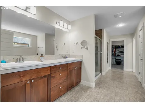 4024 SW Brixton Avenue Gresham OR 97080