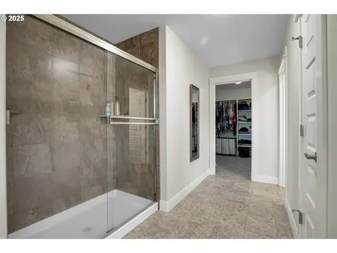 4024 SW Brixton Avenue Gresham OR 97080