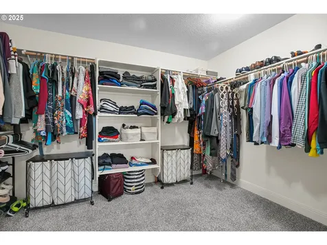 4024 SW Brixton Avenue Gresham OR 97080