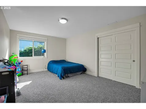 4024 SW Brixton Avenue Gresham OR 97080