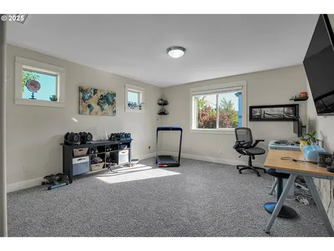 4024 SW Brixton Avenue Gresham OR 97080
