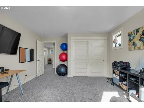4024 SW Brixton Avenue Gresham OR 97080