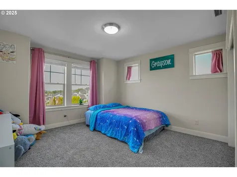 4024 SW Brixton Avenue Gresham OR 97080