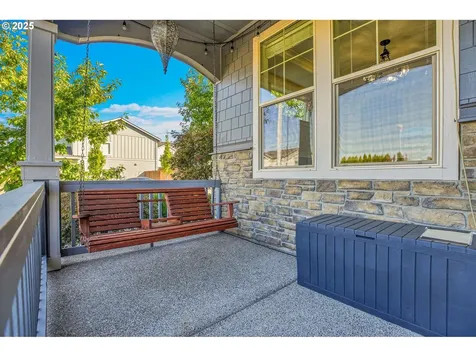 4024 SW Brixton Avenue Gresham OR 97080