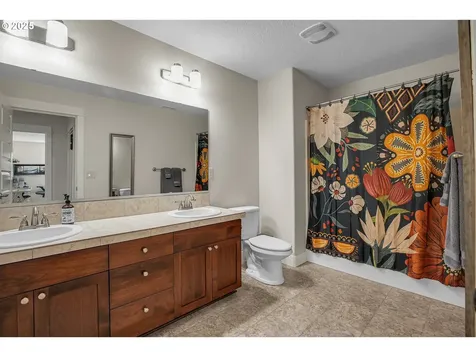 4024 SW Brixton Avenue Gresham OR 97080