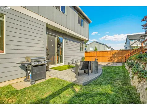 4024 SW Brixton Avenue Gresham OR 97080