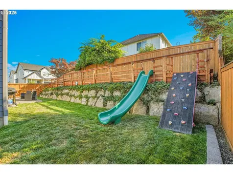 4024 SW Brixton Avenue Gresham OR 97080