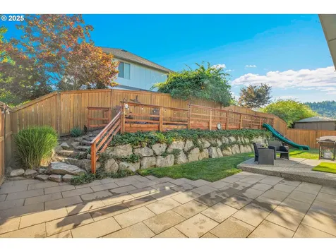 4024 SW Brixton Avenue Gresham OR 97080