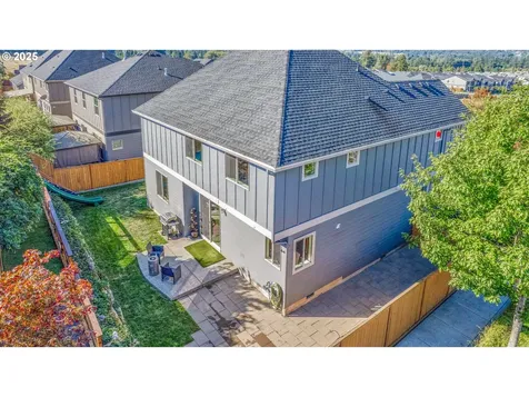 4024 SW Brixton Avenue Gresham OR 97080