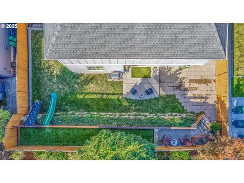 4024 SW Brixton Avenue Gresham OR 97080