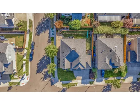 4024 SW Brixton Avenue Gresham OR 97080