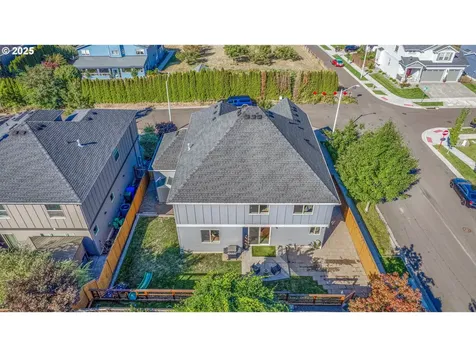4024 SW Brixton Avenue Gresham OR 97080