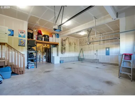 4024 SW Brixton Avenue Gresham OR 97080