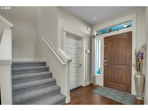 4024 SW Brixton Avenue Gresham OR 97080