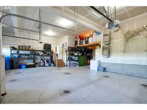 4024 SW Brixton Avenue Gresham OR 97080